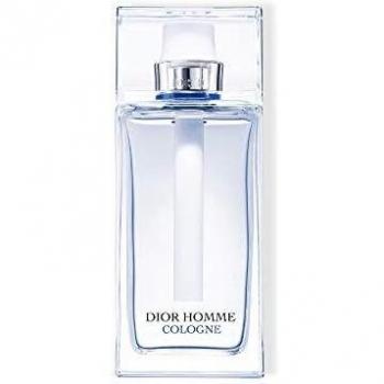 Christian Dior Dior Homme Eau de Cologne Spray, 75ml/2.5oz