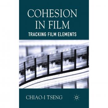 Cohesion in Film: Tracking Film Elements