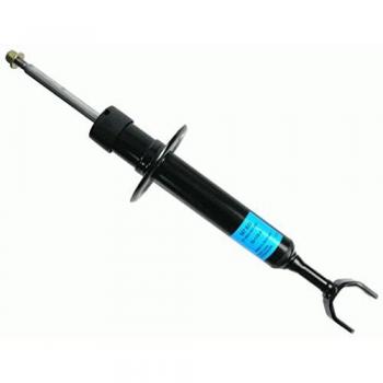 Sachs 557 833 Amortiguadores