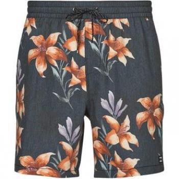 Bañador Billabong Sundays Layback 17' para hombre
