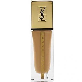 Yves Saint Laurent Touche Eclat Le Teint Foundation SPF22 25ml BD40 - Warm Sand