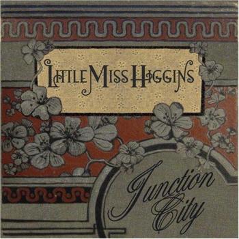Junction City