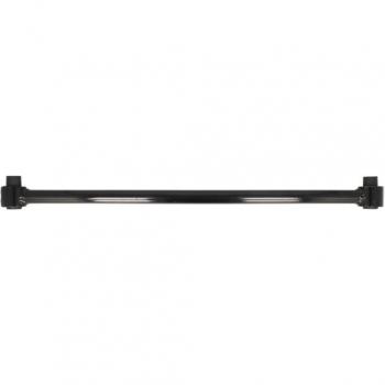 Brazo de control de suspensión de ruedas YAMATO ZWT-MZ-050 Eje trasero/Enlaces/Derecha/volver, Barra oscilante de suspensión de ruedas YAMATO J93041YMT