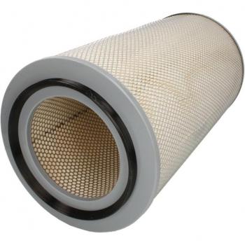 WIX 42216 Premium Air Filter