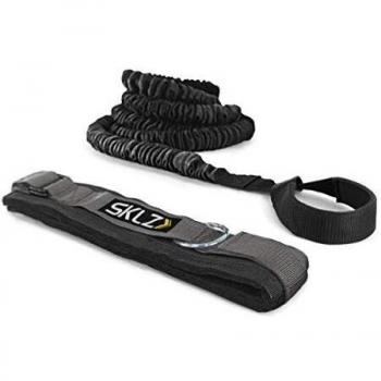 Sklz Recoil 360 - Correa para entrenamiento de resistencia