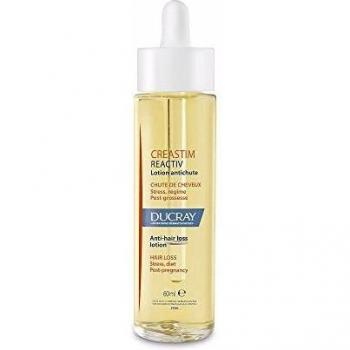 CREASTIM REACTIV LOCION 60ML