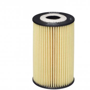 Hen E825H D265 Bloque de Motor