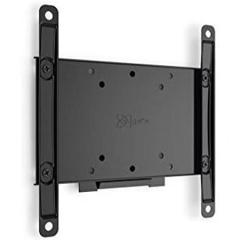 Vogel's MA2000 - Soporte de Pared para TV de hasta 19-40 , Fijo, Color Negro