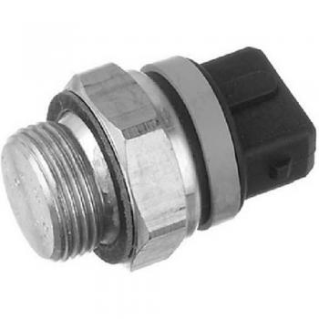 STANDARD 50106 Interruptor de temperatura, ventilador del radiador