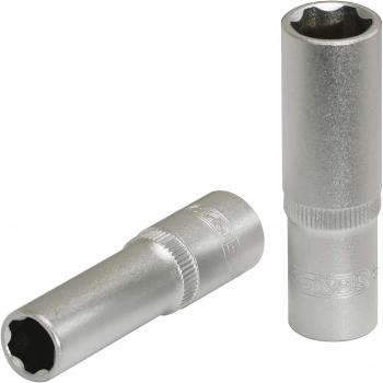 1/2 Llave de vaso 30mm