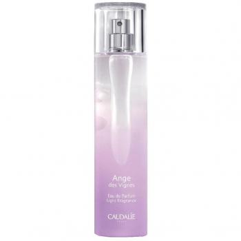Caudalie Ange des Vignes Eau de Parfum Spray 50ml