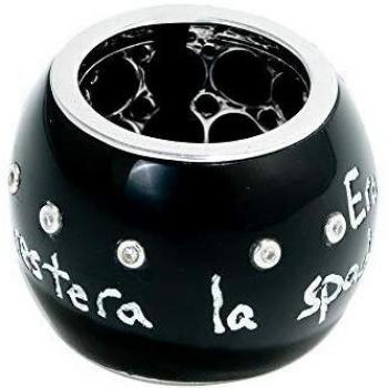 Anillo Demaria Mujer DM6TAX37N-N16 Talla 16