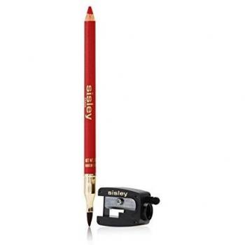 SISLEY Lippen Sis Phyto Levr Perf 07 Ruby