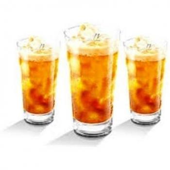 NESCAFÉ Dolce Gusto Variedad