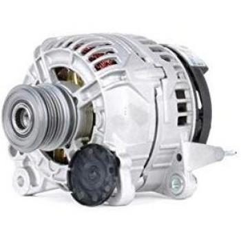 HELLA 8EL 011 710-791 Alternador - 14V - 140A