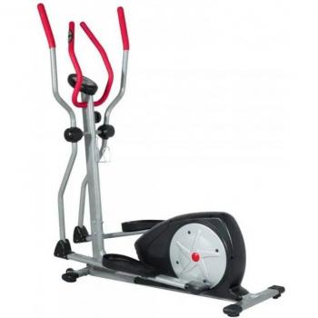 Deportium 1300 Bicicleta Estática