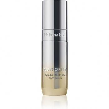 Dr Irena Eris Authority Global Recovery Youth Serum 30 ml