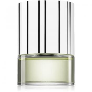 N.C.P. Olfactives 201 Apple & Driftwood Eau de Parfum Unisex 50 ml