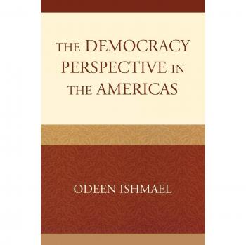 The Democracy Perspective in the Americas: A Comprehensive Analysis of Political Systems and Governance in Latin America