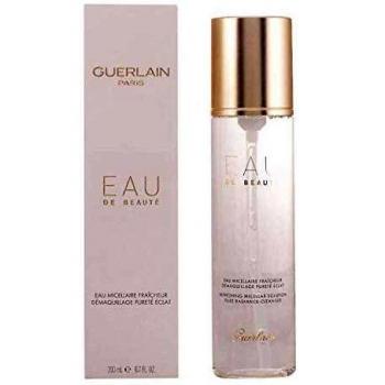 Guerlain Desmaquillante facial 1 Unidad 200 ml