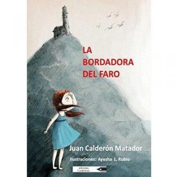 La bordadora del faro