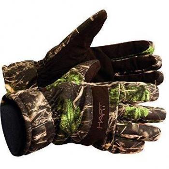 HART - Oakland GL, Color Forest, Talla M