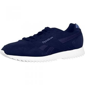 Reebok Royal Glide RPL, Zapatillas de Trail Running para Hombre, Multicolor