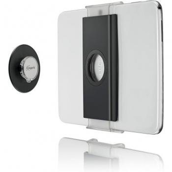 Vogel's TMS 1010 Tablet Wall Pack - Wall mount for tablet - black