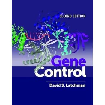 Gene Regulation Handbook: Comprehensive Guide to Gene Control Mechanisms