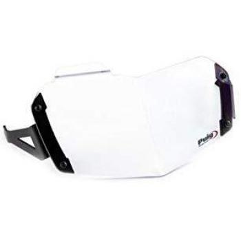 Puig Protector De Faro