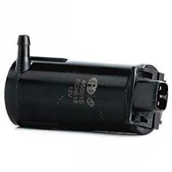 Bomba de Agua de Lavado 12V ERA 465015 para Hyundai y Toyota