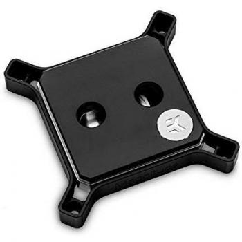EK Water Blocks EK-Quantum Magnitude 115X Wasserkühler - Kupfer + Acetal