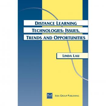 Comprehensive Distance Learning Technologies Hardcover Guide
