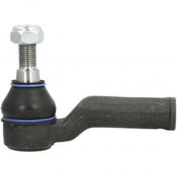 Rótula de dirección REINHOCH RH01-4017 Izquierda, tipo: rótula de dirección, características: compatible con vehículos específicos, fabricada en materiales duraderos, diseño optimizado para un rendimiento mejorado en la dirección