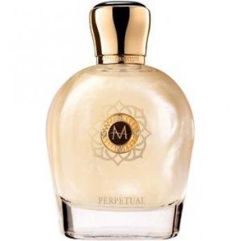 Moresque - PERPETUA Eau de Parfum Spray unisex 100 ml