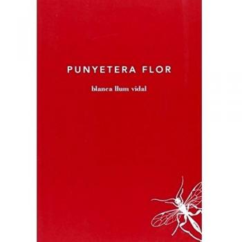 Punyetera flor