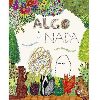 Algo y Nada