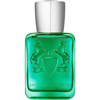 Parfums de Marly Greenley Eau de Parfum Spray 75ml