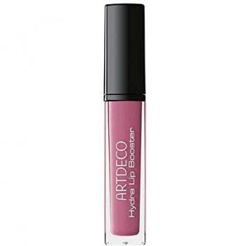 Brillo Labial Hidratante Artdeco 42 - Papaya Translúcido 6 ml