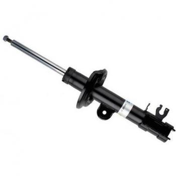 Thyssenkrupp Bilstein 22-261014 Amortiguadores para Automóviles