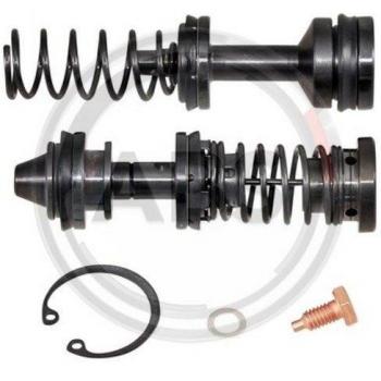 Kit de reparación para cilindro maestro del freno A.B.S. 73242