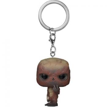 Funko Pocket Pop! Keychain: Stranger Things - Vecna