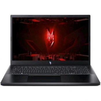Laptop Acer Nitro V 15 ANV15-51-74ET Intel Core i7-13620H/16GB/512GB SSD/RTX 4050/15.6 Teclado Italiano