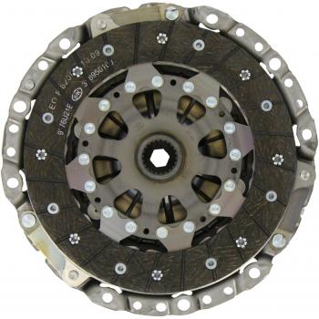 Sachs 3000 951 831 Sets para Embrague