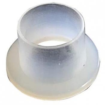 Casquillo Palanca Selectora 3RG 24745 - OEM 357711217 - Piezas para Coche Recambios Motor y Otras Partes de Vehículo
