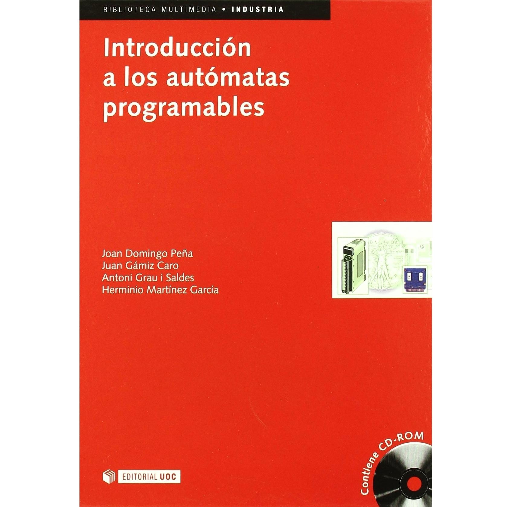 Imagen Principal