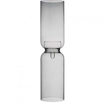 Iittala - Candelabro de Cristal