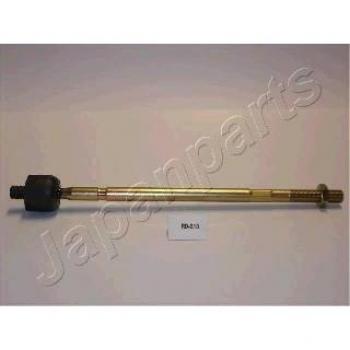 Rótula axial de dirección JAPANPARTS RD-213