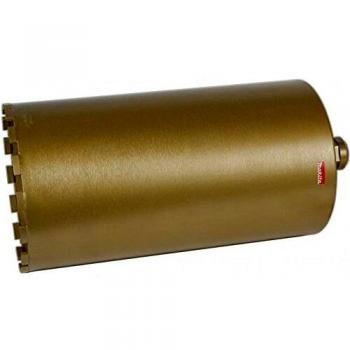 Makita P-41137 Wet Core Seg V. Hard 107 mm 02, 0 V, Multicolor