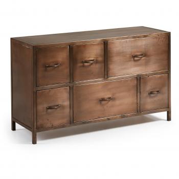 Kavehome Aparador Elow